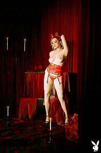 Blake Blossom gallery image 5 of 15