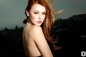 Leanna Decker gallery image 1 of 15