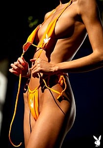 Cledia Fortin gallery image 9 of 15