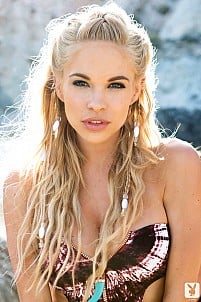 Dani Mathers gallery image 10 of 15