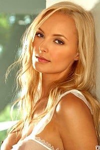 Shera Bechard gallery image 2 of 15