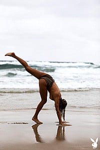 Jessica Lawson gallery image 4 of 15