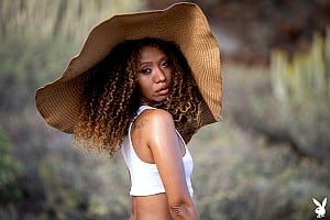 Jossa Nova gallery image 2 of 15