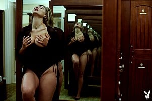 Khrystyana Kazakova gallery image 4 of 15