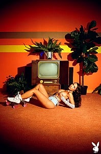 Maddy Belle gallery image 4 of 15