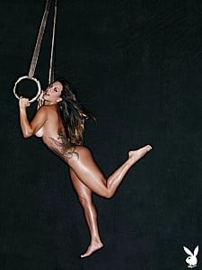Michelly Crisfepe gallery image 13 of 15