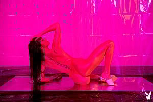 Riley Reid gallery image 6 of 15