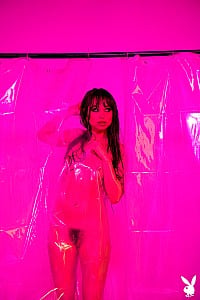 Riley Reid gallery image 15 of 15