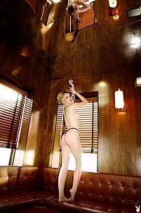 Ryan Hadarah gallery image 6 of 15