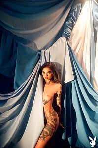 Taylor White gallery image 8 of 15