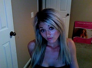 Katie Vernola gallery image 7 of 25