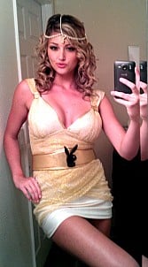 Katie Vernola gallery image 21 of 25