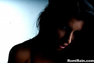 Romi Rain gallery image 5 of 16