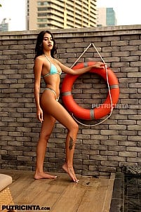 Kathrine (Putri Cinta Friend) gallery image 9 of 18