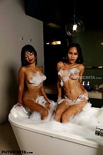 Lilly Narak gallery image 17 of 18
