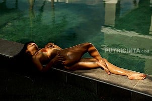 Lilly (Putri Cinta Friend) gallery image 8 of 16