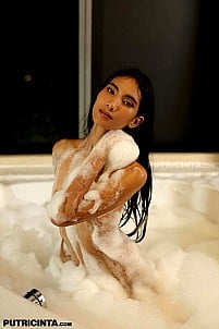 Sofia Hiroki gallery image 4 of 10