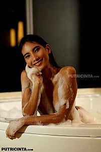 Sofia Hiroki gallery image 6 of 10