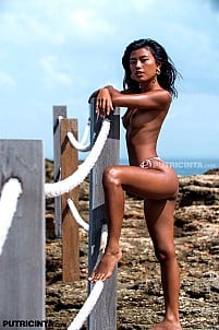 Tita Rosita gallery image 5 of 18