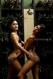 Vina Rae gallery image 19 of 20