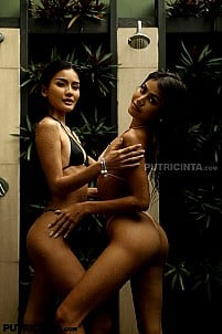Vina Rae gallery image 20 of 20