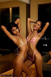 Vina Rae gallery image 18 of 19