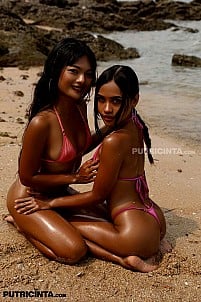 Namy Asian gallery image 6 of 20
