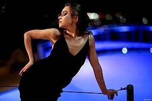 Lila Nova gallery image 18 of 18