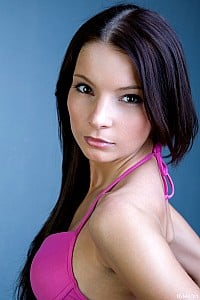 Liza E gallery image 4 of 18