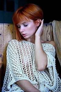 Marta Gromova gallery image 12 of 18