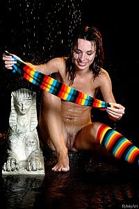 Natalia B gallery image 16 of 20