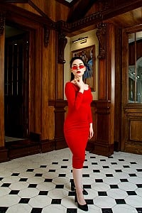 Ofra Gauset gallery image 2 of 20