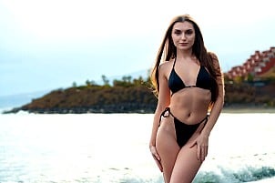 Monika May gallery image 1 of 12