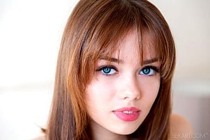 Keira Blue gallery image 1 of 12