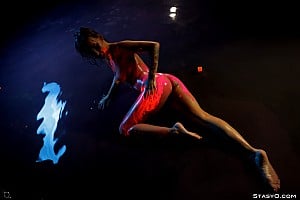 Ira Veter gallery image 13 of 15