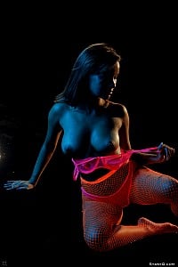 Ira Veter gallery image 15 of 15