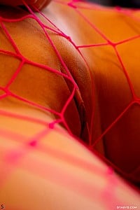 Karina Moons gallery image 7 of 15