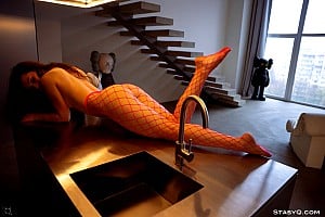 Karina Moons gallery image 9 of 15