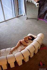 Karina Moons gallery image 15 of 15