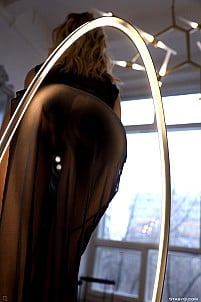 Natalia Andreeva gallery image 8 of 20