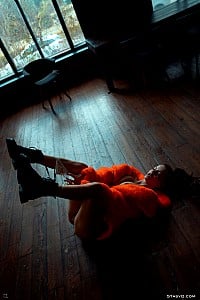 Toree gallery image 7 of 15