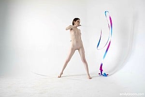 Emily Bloom gallery image 8 of 20