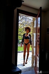 Lila C gallery image 1 of 16