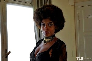Lila C gallery image 3 of 16