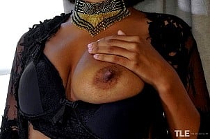 Lila C gallery image 7 of 16