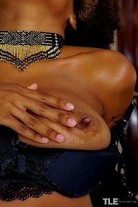 Lila C gallery image 11 of 16
