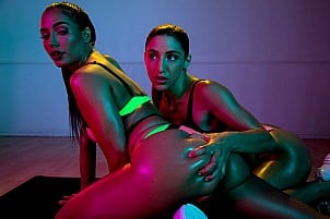 Abella Danger gallery image 10 of 20