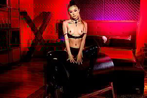Lulu Chu gallery image 15 of 20