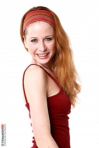 Lucie T gallery image 2 of 16