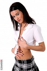Kamila A gallery image 2 of 16